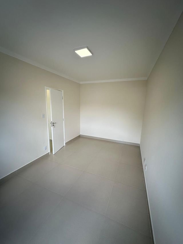 Apartamento com 1 dormitório à venda, 49 m² por R$ 378.000,00 - Vila Matias - Santos/SP