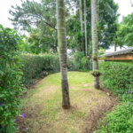 Sobrado à venda com 4 suítes em Jardim Cordeiro, São Paulo, SP