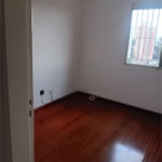 Apartamento à venda com 2 quartos em Jardim Ester, São Paulo, SP