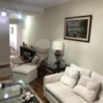 Sobrado à venda com 3 quartos, sendo 1 suíte, em Pirituba, São Paulo, SP