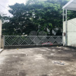 Sobrado à venda com 2 quartos, sendo 1 suíte, em Imirim, São Paulo, SP