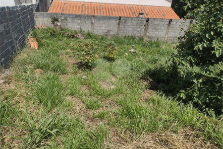 Terreno à venda em Jardim Esther, São Roque, SP