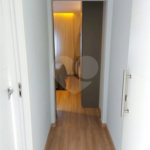 Sobrado à venda com 3 quartos, sendo 2 suítes,  em Mandaqui, São Paulo, SP