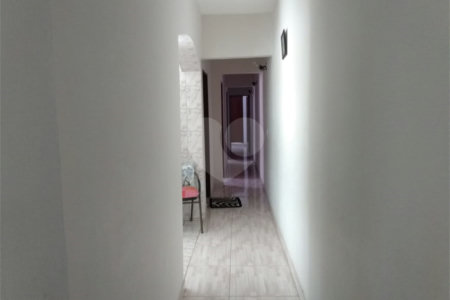 Casa à venda com 3 quartos, sendo 1 suíte,  em Jardim Brasil, Itapetininga, SP