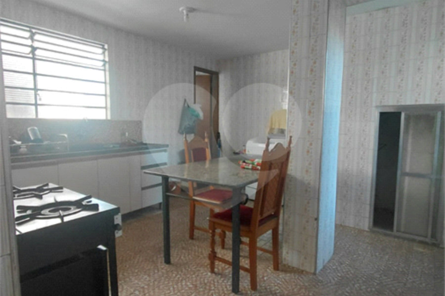 Casa para alugar com 3 quartos em Vila Sônia, São Paulo, SP