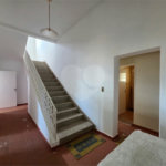 Casa à venda com 4 quartos no Centro, Itapetininga, SP