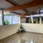 Casa à venda com 1 quarto em Vila Rosália, Guarulhos, SP