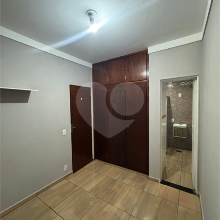 Apartamento à venda com 1 quarto em Vila Virgínia, Ribeirão Preto, SP