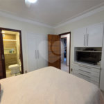 Apartamento à venda com 3 quartos, sendo 1 suíte, em Tijuca, Rio de Janeiro, RJ