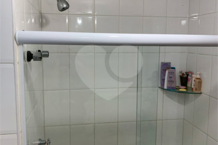 Apartamento à venda com 3 quartos, sendo 1 suíte, em Vila Guarani (z Sul), São Paulo, SP