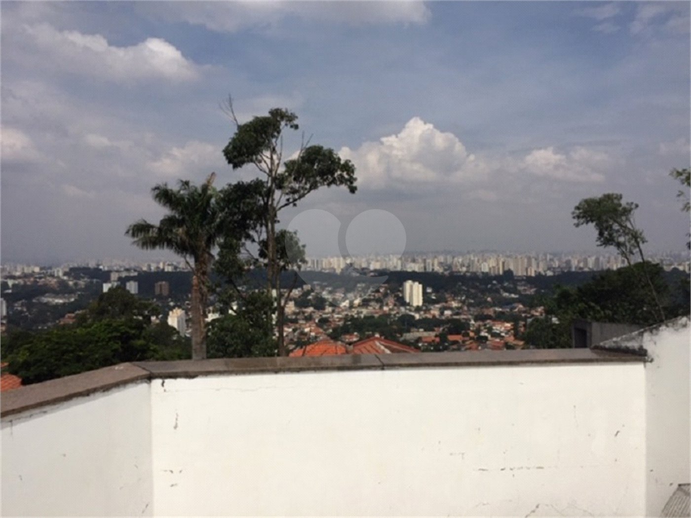 Sobrado à venda com 5 quartos, sendo 2 suítes,  em Tremembé, São Paulo, SP