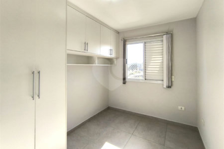 Apartamento à venda ou para alugar com 2 quartos em Jardim Guanabara, Jundiaí, SP