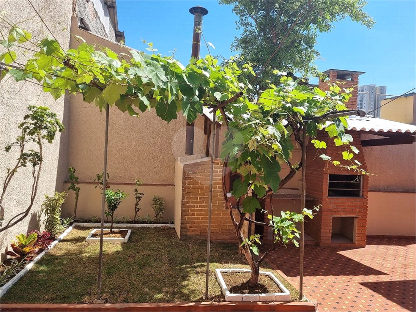 Casa à venda com 3 quartos, sendo 1 suíte, em Santana, São Paulo, SP