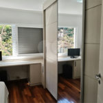 Apartamento à venda com 3 quartos, sendo 1 suíte, em Santana, São Paulo, SP