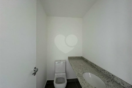Apartamento à venda com 3 quartos, sendo 1 suíte,  em Além Ponte, Sorocaba, SP