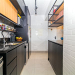 Apartamento à venda com 3 suítes em Jardim Prudência, São Paulo, SP
