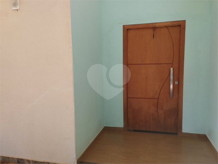 Casa à venda com 6 quartos, sendo 4 suítes, no condomínio Chácara Hipica, Ribeirão Preto - SP