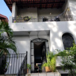 Casa de Vila à venda com 3 suítes em Jardim Londrina, São Paulo, SP
