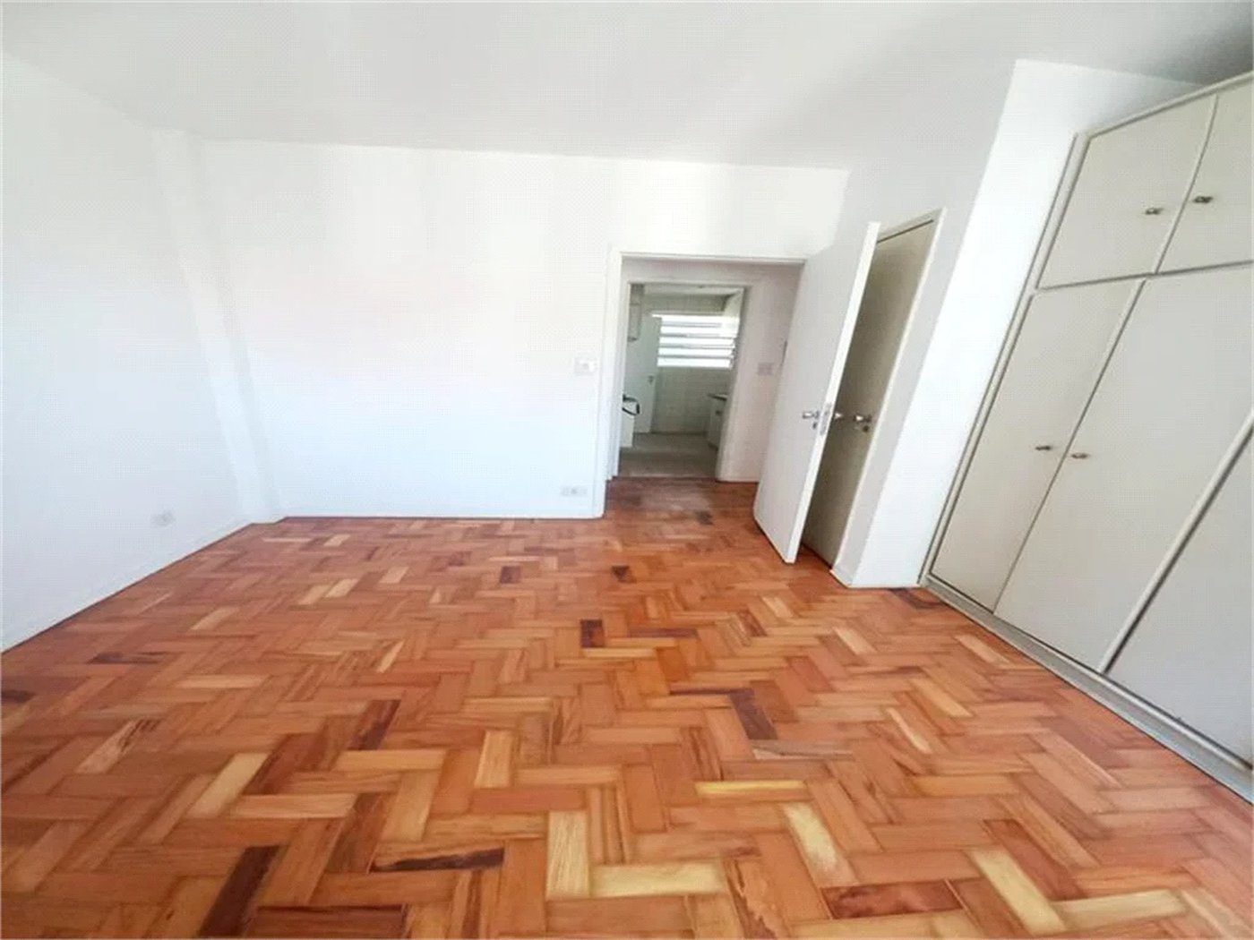 Apartamento à venda ou para alugar com 1 quarto em Pinheiros, São Paulo, SP