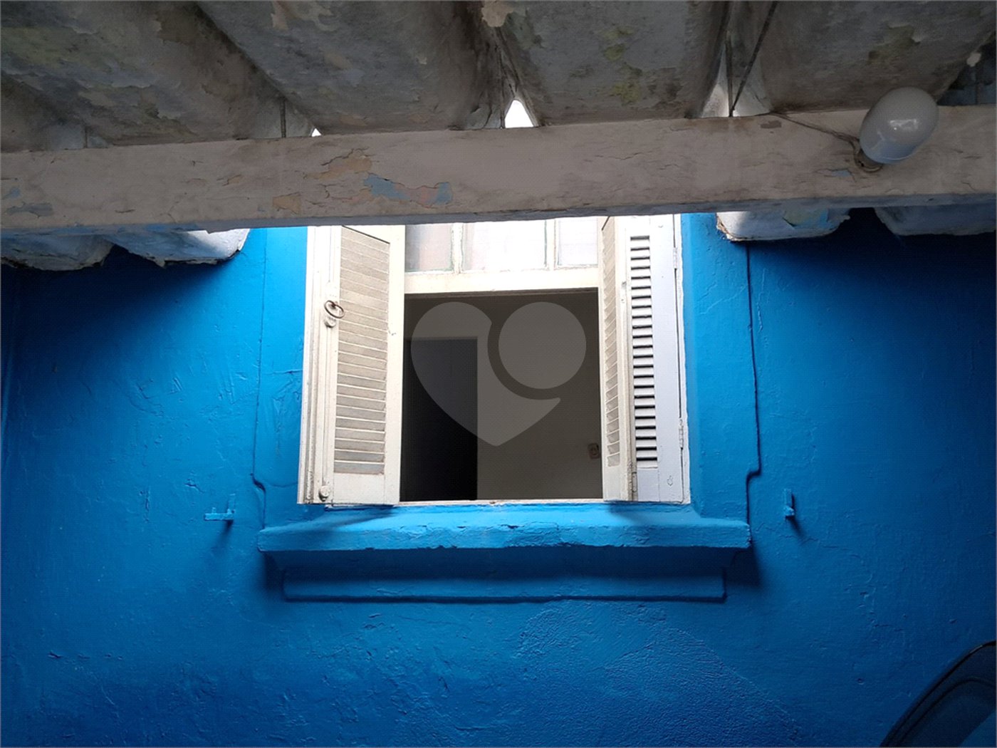 Sobrado à venda com 4 quartos em Vila Madalena, São Paulo, SP