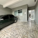 Casa à venda com 2 quartos em Jardim Presidente Dutra, Guarulhos, SP