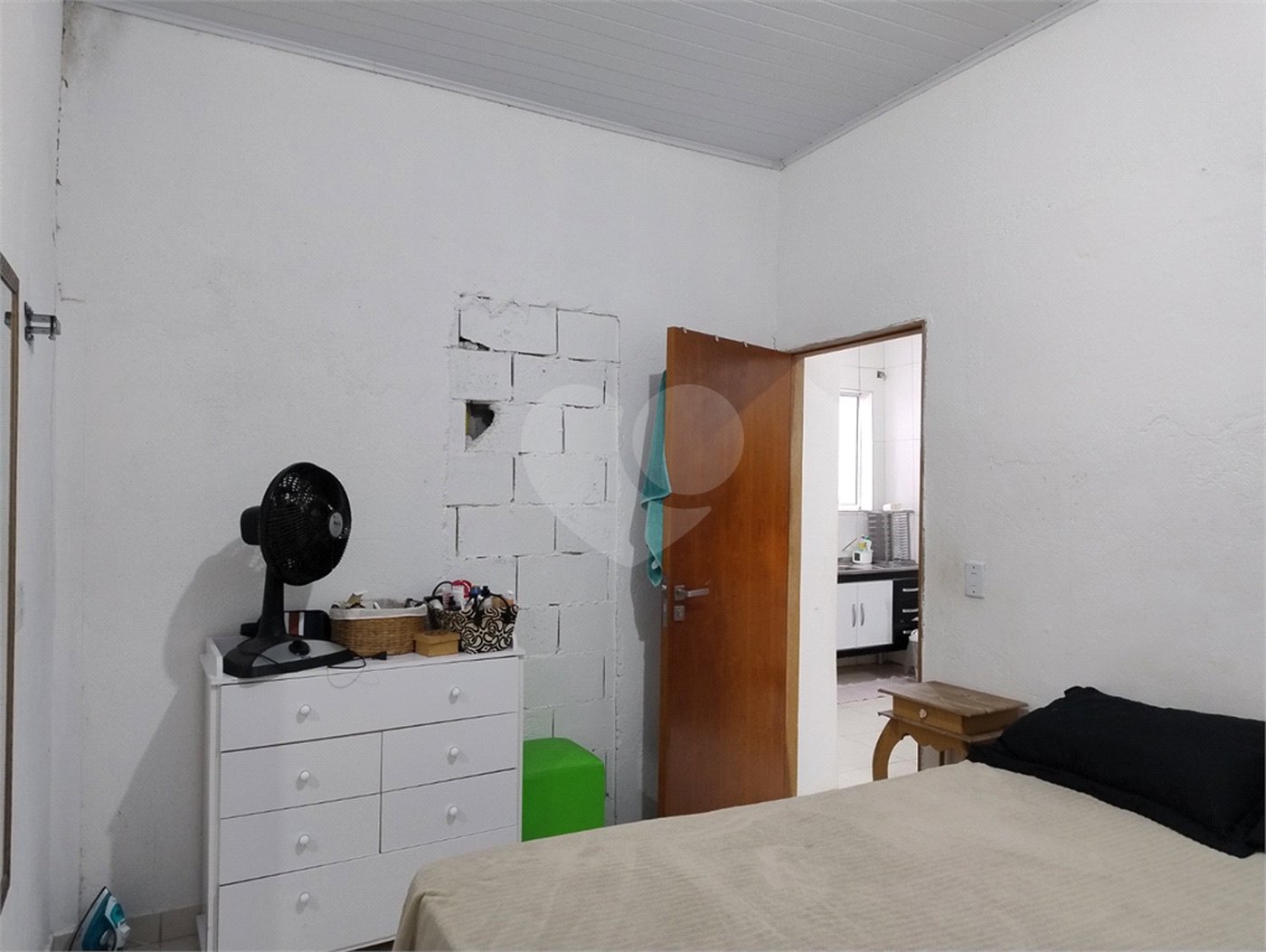 Casa à venda com 3 quartos, sendo 1 suíte,  em Vila Rei, Mogi das Cruzes, SP