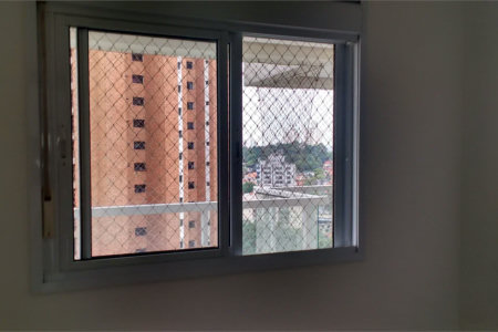 Apartamento à venda com 3 quartos, sendo 1 suíte, em Vila Suzana, São Paulo, SP