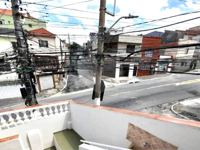 Casa à venda com 3 quartos, sendo 2 suítes,  em Tucuruvi, São Paulo, SP