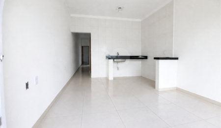 Casa à venda com 2 quartos em Parque Vista Barbara, Sorocaba, SP