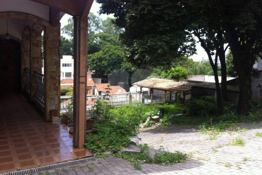 Casa à venda com 3 quartos, sendo 1 suíte, em Tremembé, São Paulo, SP