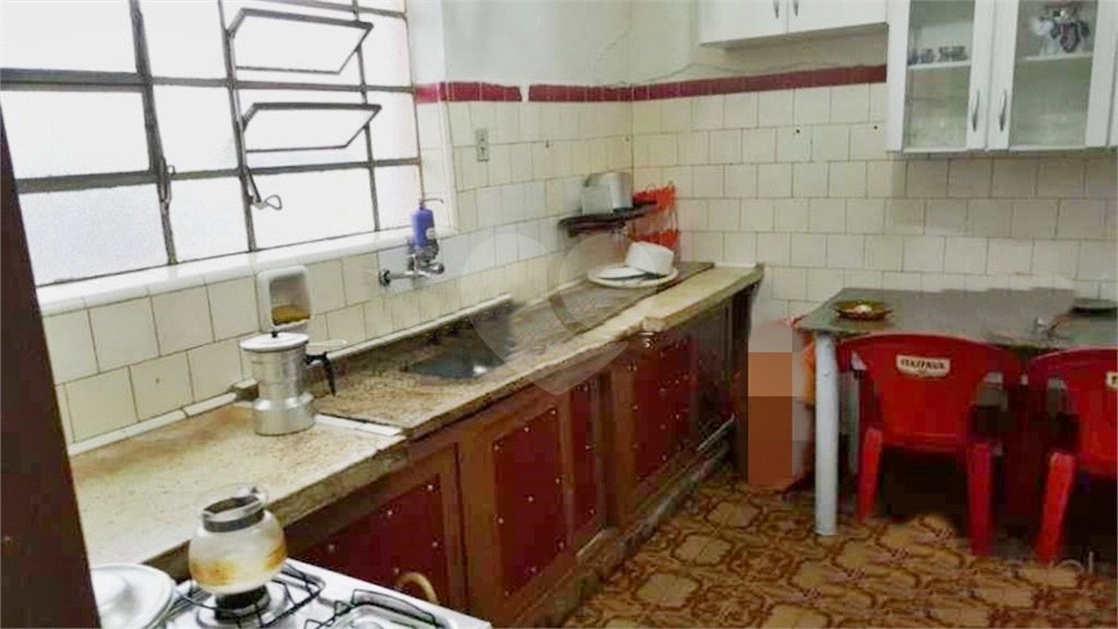 Casa à venda com 10 quartos em Vila Guilherme, São Paulo, SP