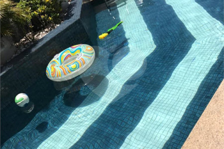 Cobertura à venda com 2 suítes em Vila Suzana, São Paulo, SP