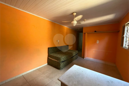 Casa à venda com 2 quartos em Central Parque Sorocaba, Sorocaba, SP