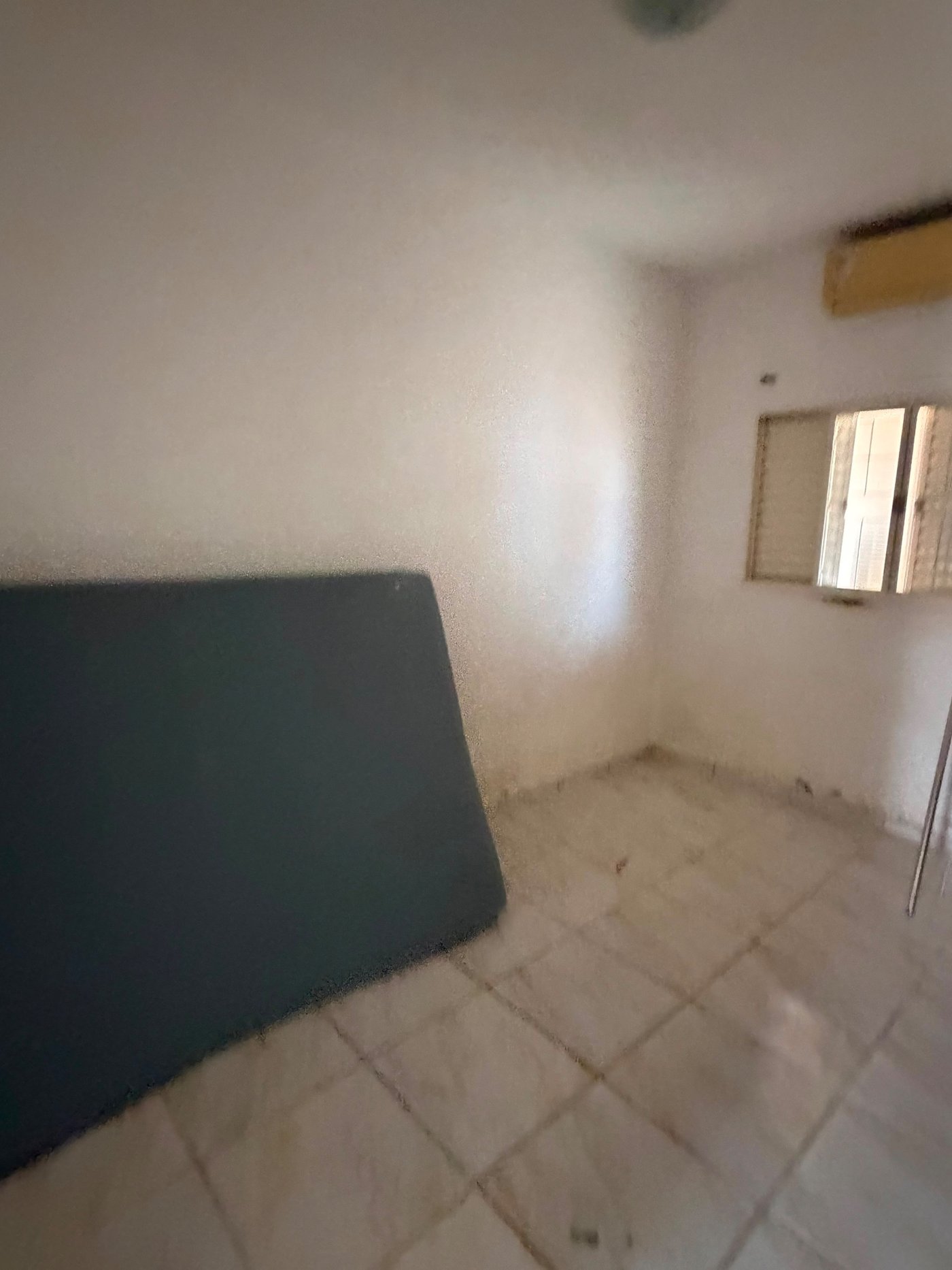 Casa para alugar com 2 quartos em São Carlos, Três Lagoas, MS