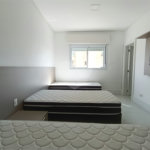 Apartamento para alugar com 3 suítes em Jardim Virgínia, Guarujá, SP