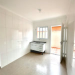 Apartamento à venda ou para alugar com 2 quartos, sendo 1 suíte, em Vista Linda, Bertioga, SP