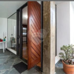 Casa à venda com 4 suítes em Jardim Vitória Régia, São Paulo, SP