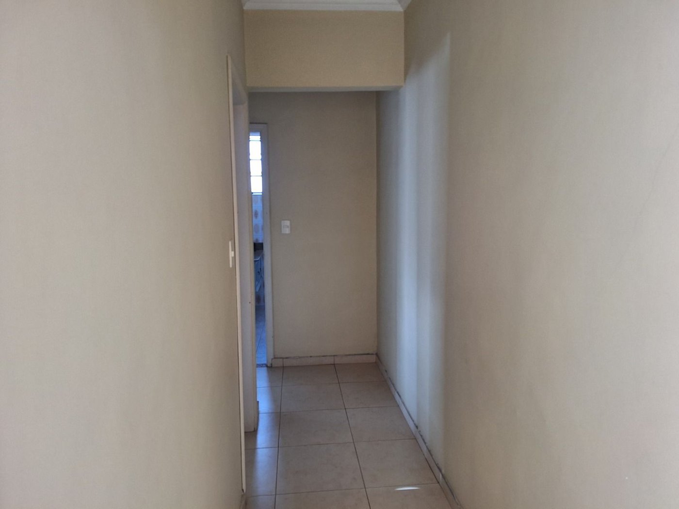 Apartamento com 2 dormitórios à venda, 121 m² por R$ 700.000,00 - Ponta da Praia - Santos/SP