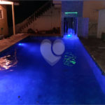 Casa à venda com 6 quartos, sendo 4 suítes, no condomínio Alpes da Cantareira, Mairiporã - SP