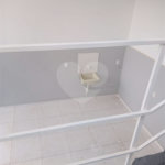 Casa à venda com 2 quartos, sendo 1 suíte, no Centro, Mairinque, SP