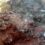 Excelente Terreno na Vila Santa Catarina — Ótima Oportunidade de Investimento!