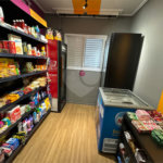 Apartamento à venda com 2 quartos em Vila La Brunetti, Itapetininga, SP