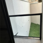Sobrado para alugar com 3 quartos, sendo 2 suítes, em Freguesia do Ó, São Paulo, SP