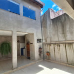 Casa à venda com 4 quartos, sendo 2 suítes, em Parque Esmeralda, Sorocaba, SP