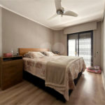 Apartamento à venda com 3 quartos, sendo 1 suíte, em Santana, São Paulo, SP