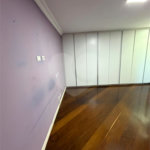 Apartamento à venda com 3 quartos, sendo 1 suíte, em Vila Guilherme, São Paulo, SP