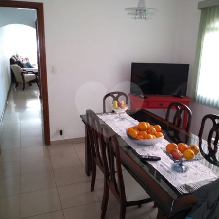 Casa à venda com 3 quartos, sendo 1 suíte,  em Jardim Bonfiglioli, São Paulo, SP