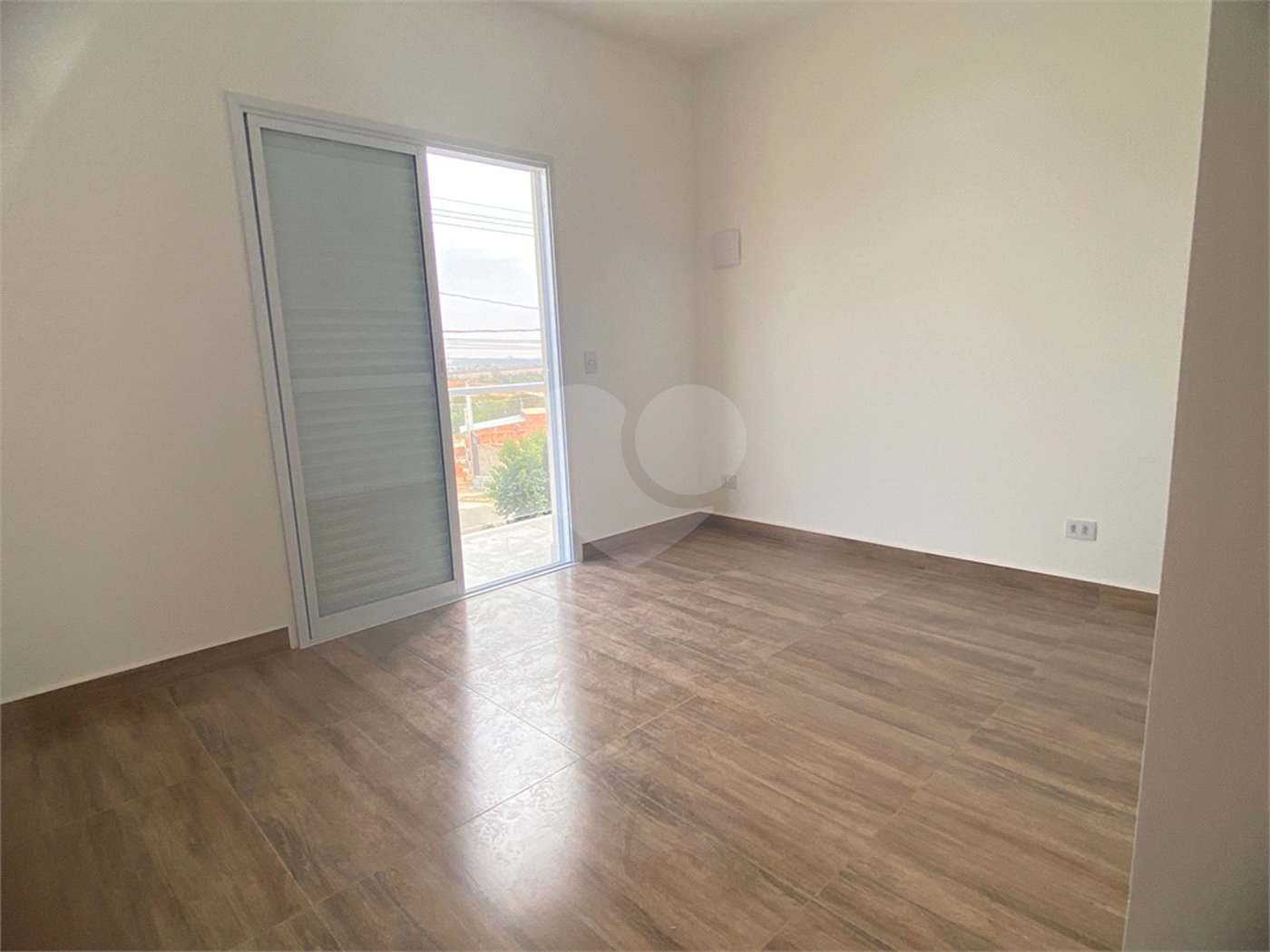 Casa à venda com 2 quartos, sendo 1 suíte, em Loteamento Parque Santa Cristina, Sorocaba, SP