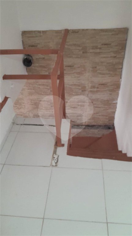 Salão para alugar em Imirim, São Paulo, SP
