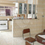 Casa Térrea à venda com 4 quartos, sendo 1 suíte, em Tremembé, São Paulo, SP